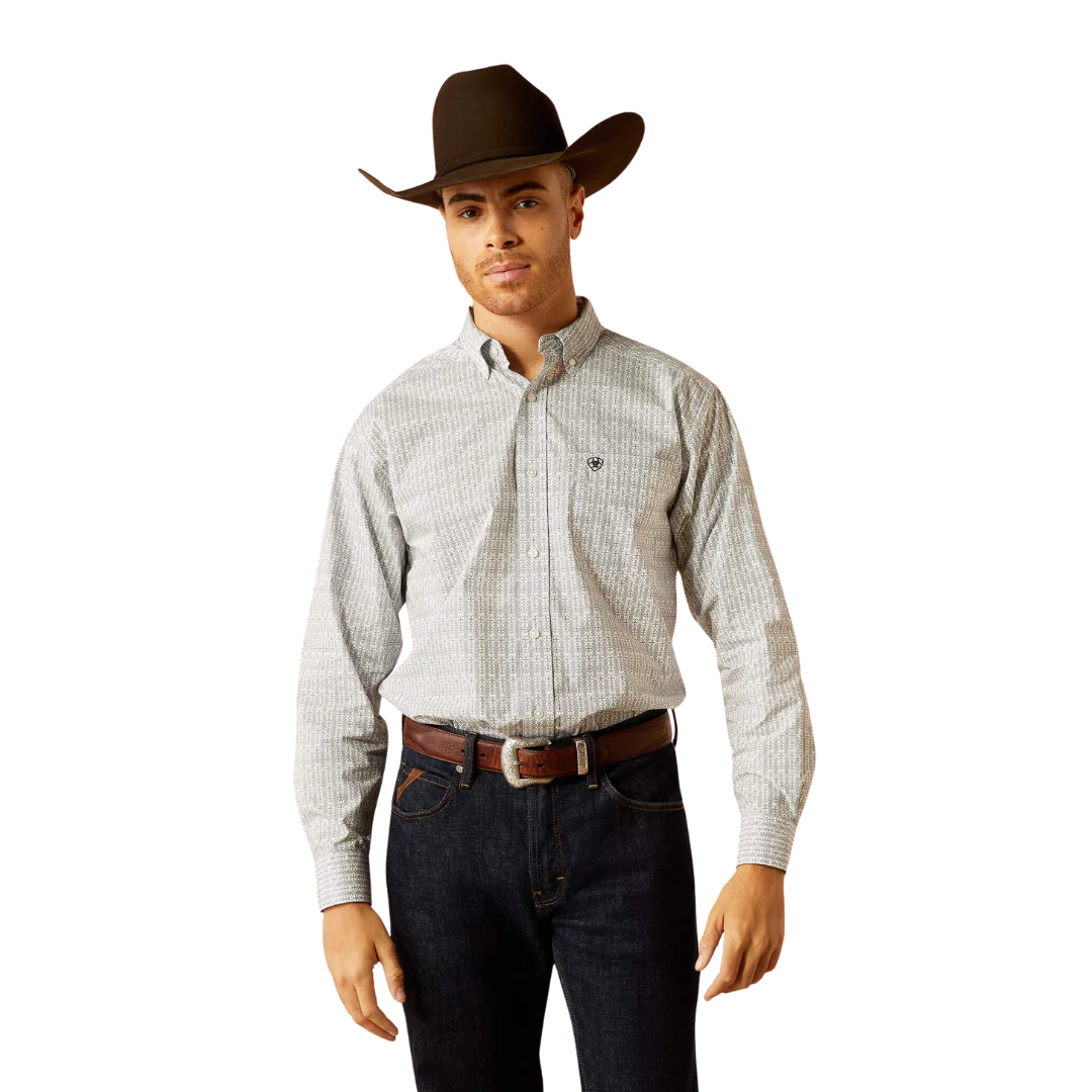 Product image 100