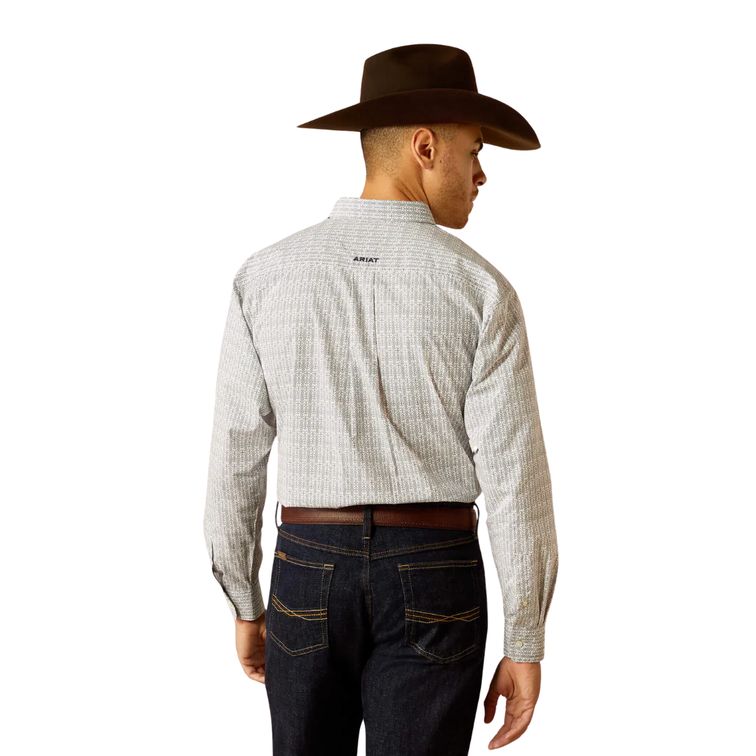 Product image 101