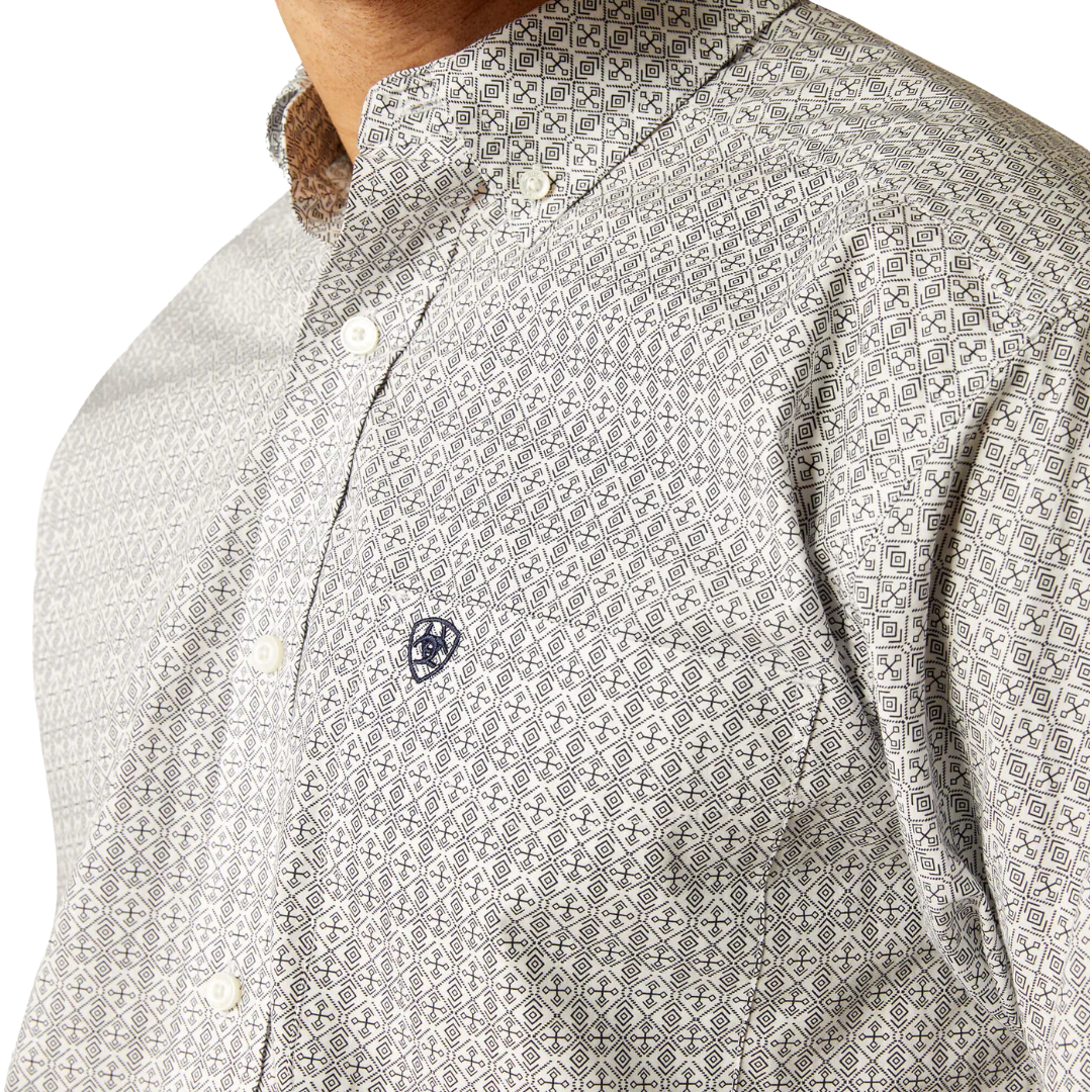 Product image 103