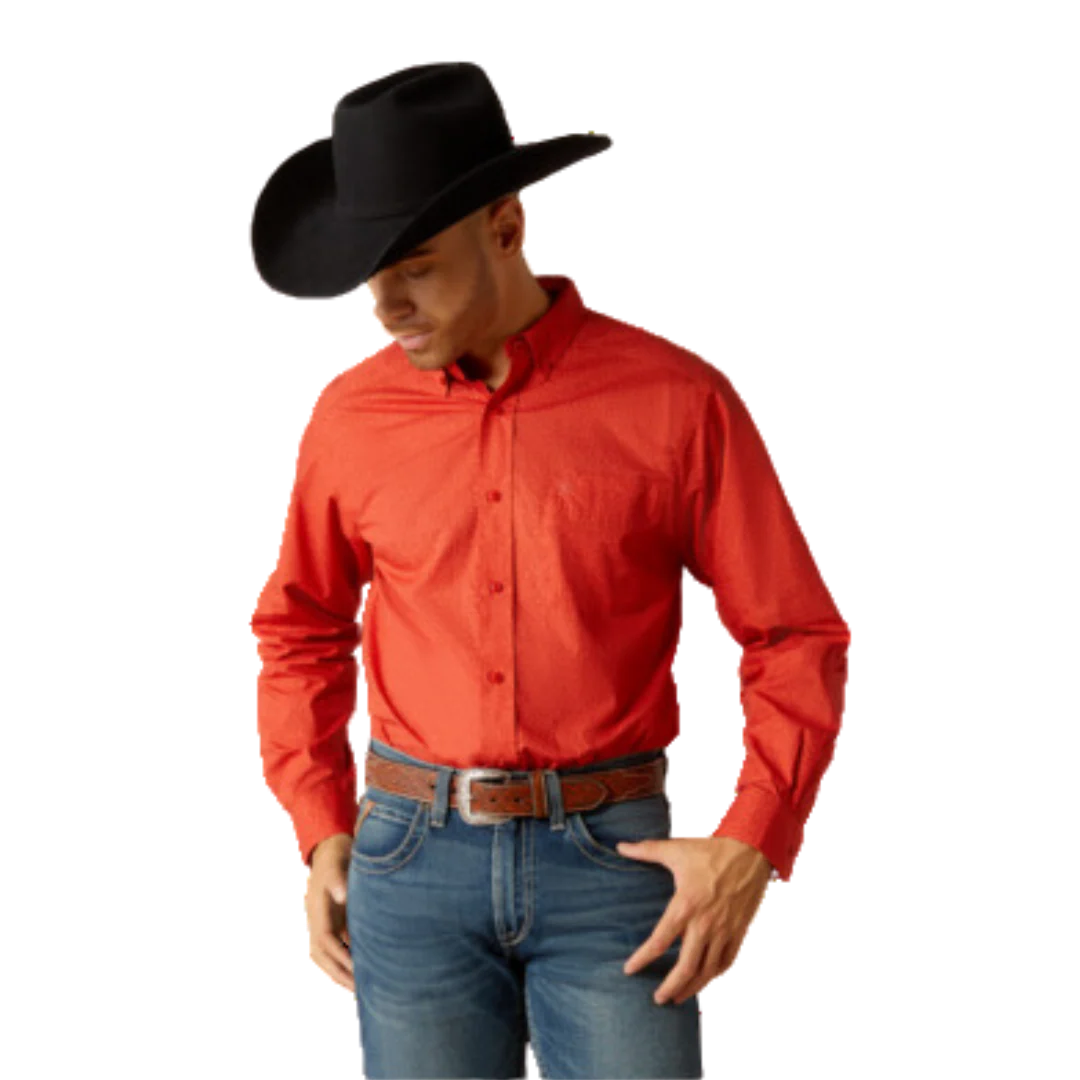 Product image 104