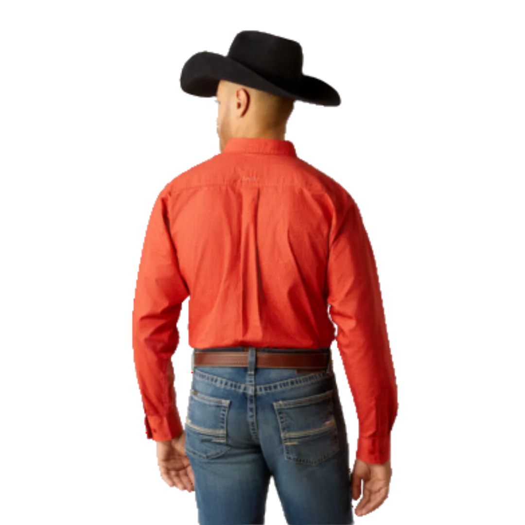 Product image 105