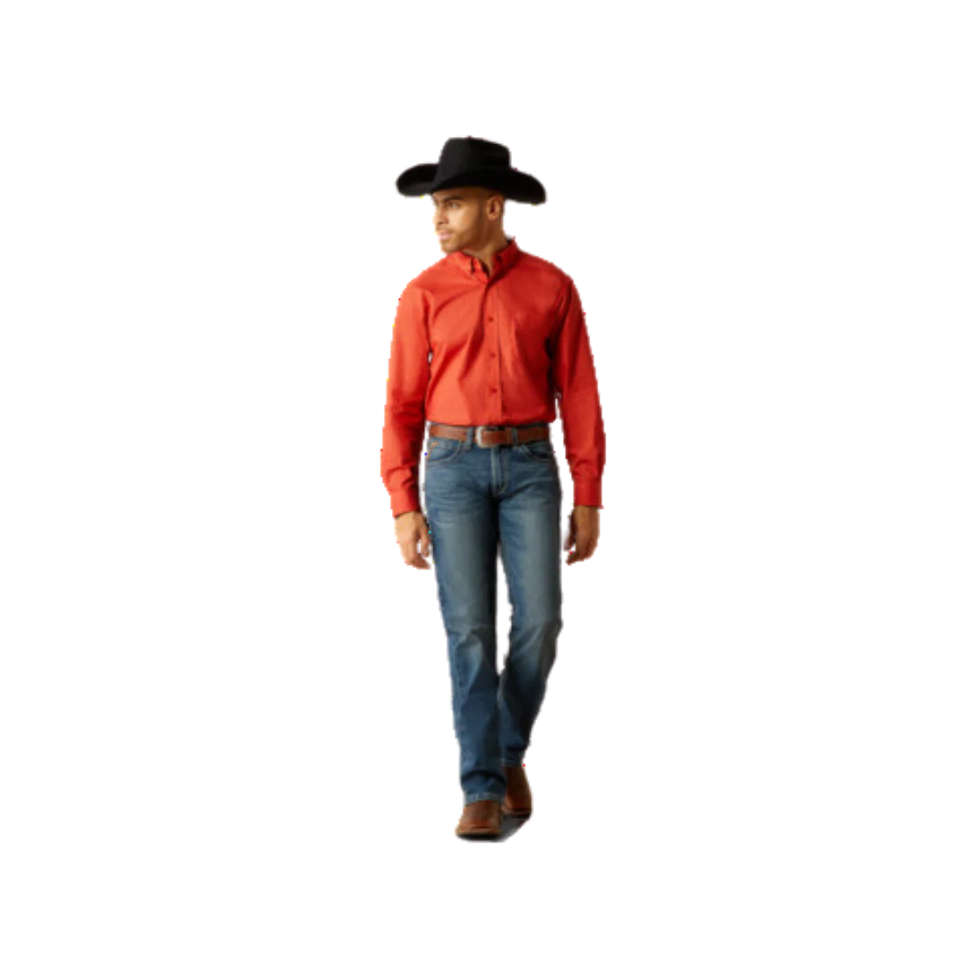 Product image 106