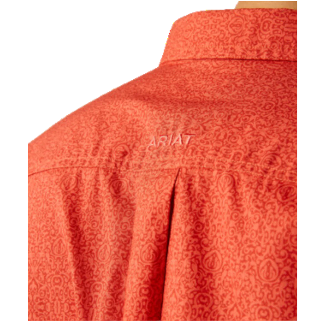 Product image 107