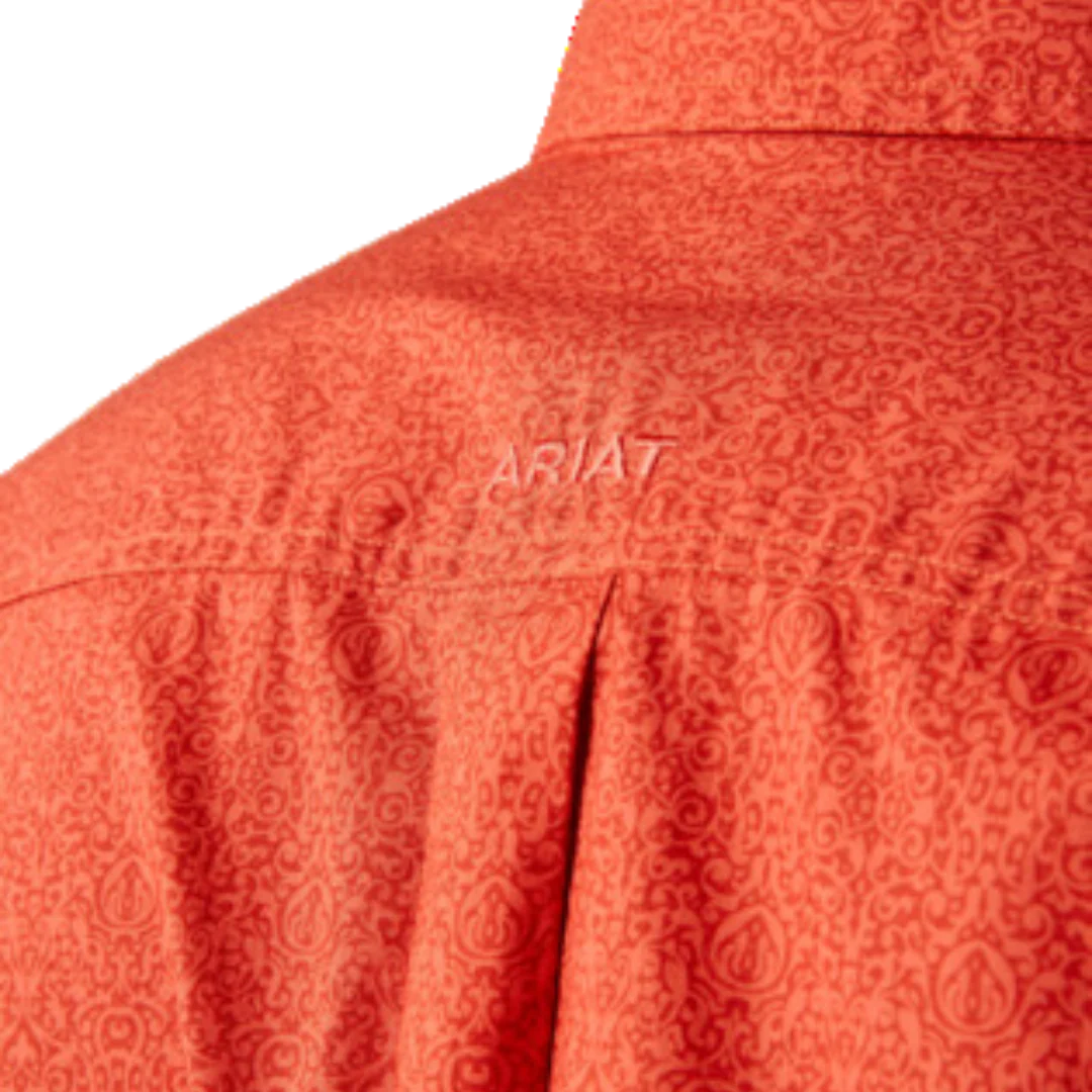 Product image 108