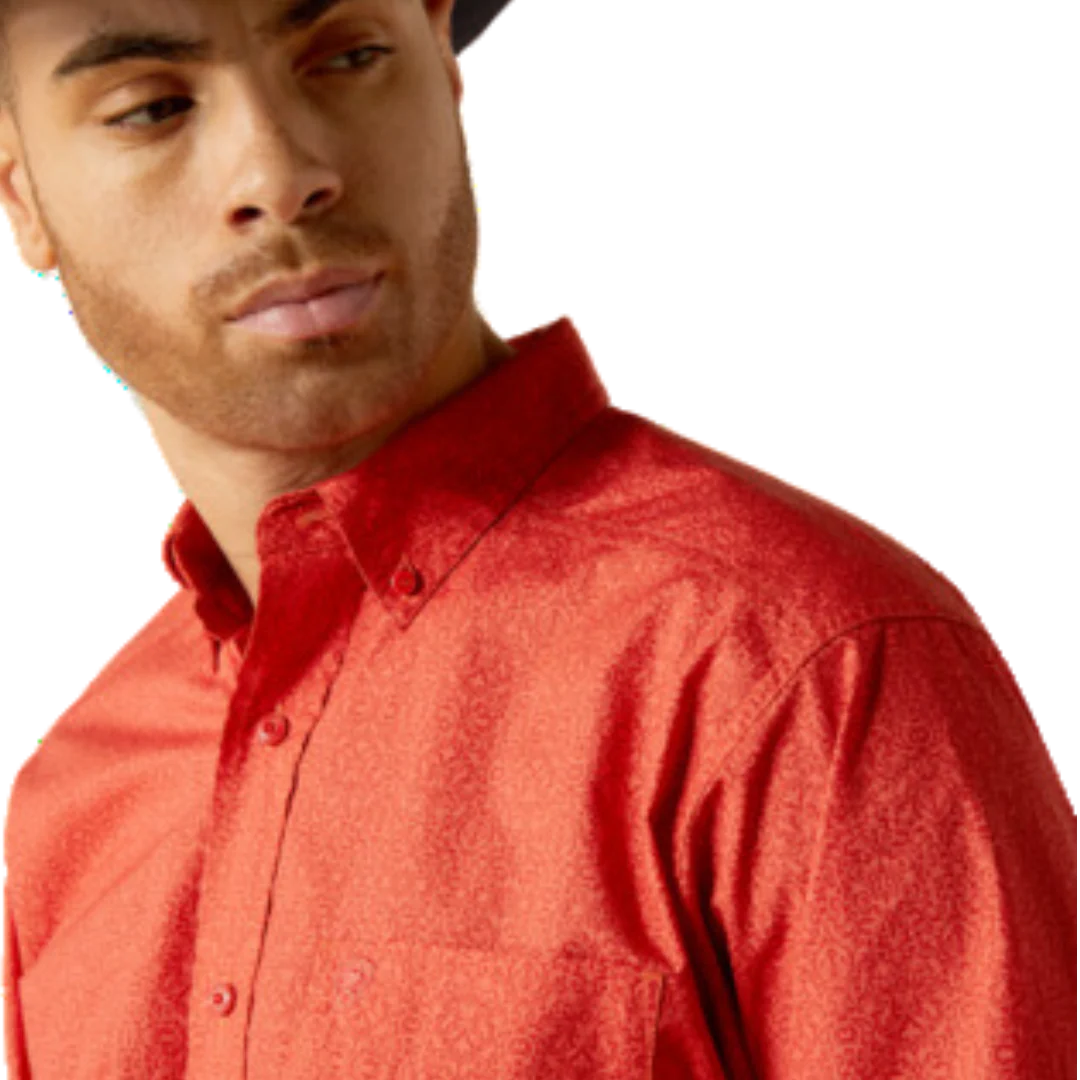 Product image 109