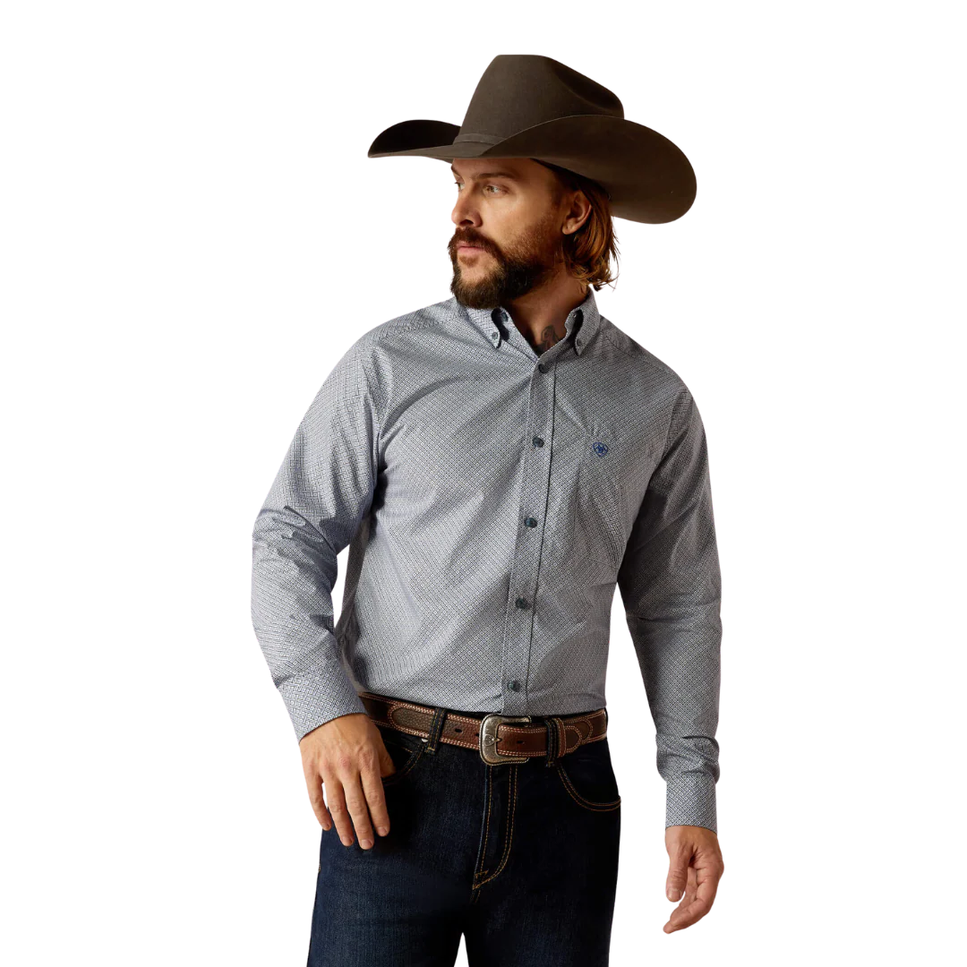 Product image 110