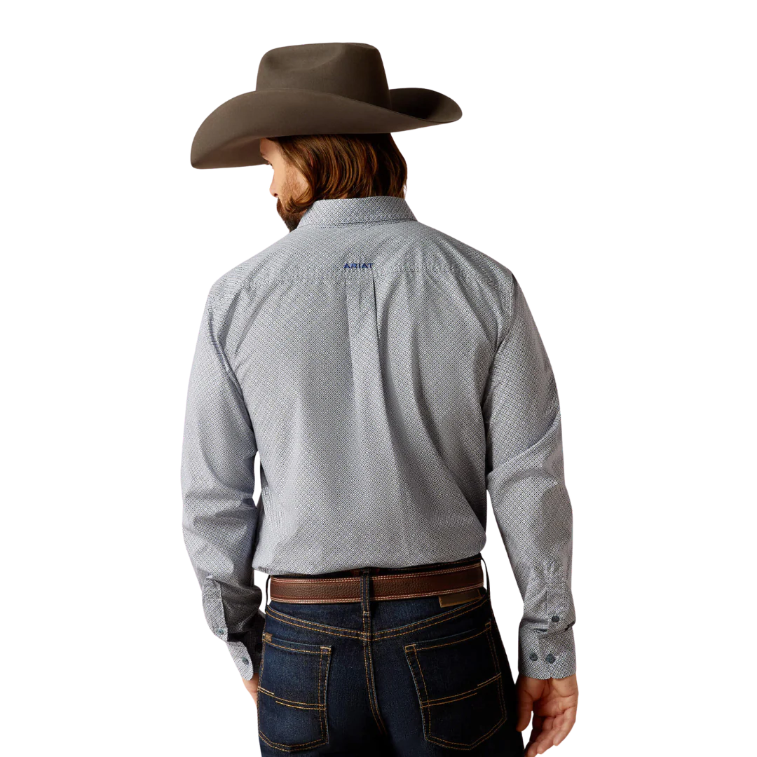 Product image 111