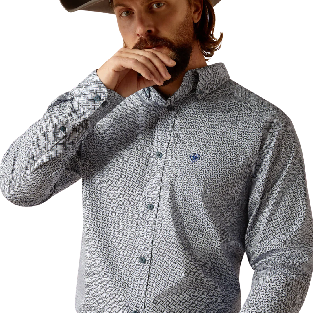 Product image 113