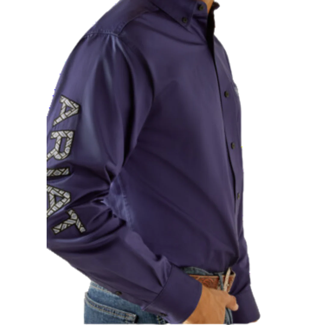 Product image 48