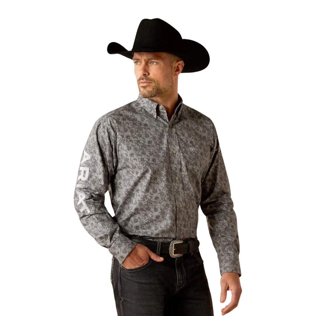Product image 65