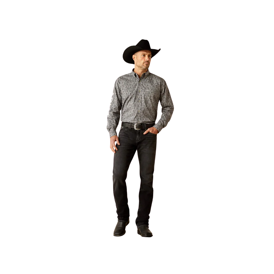 Product image 67