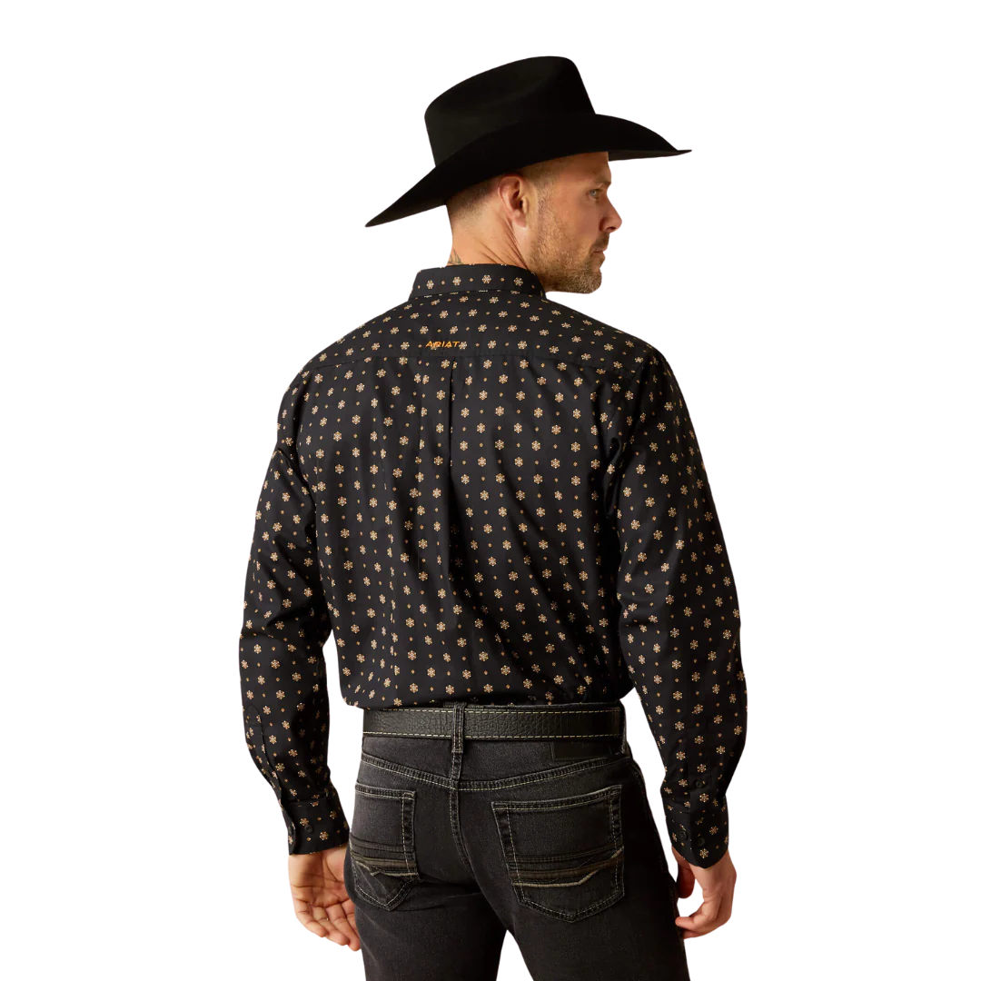 Product image 70