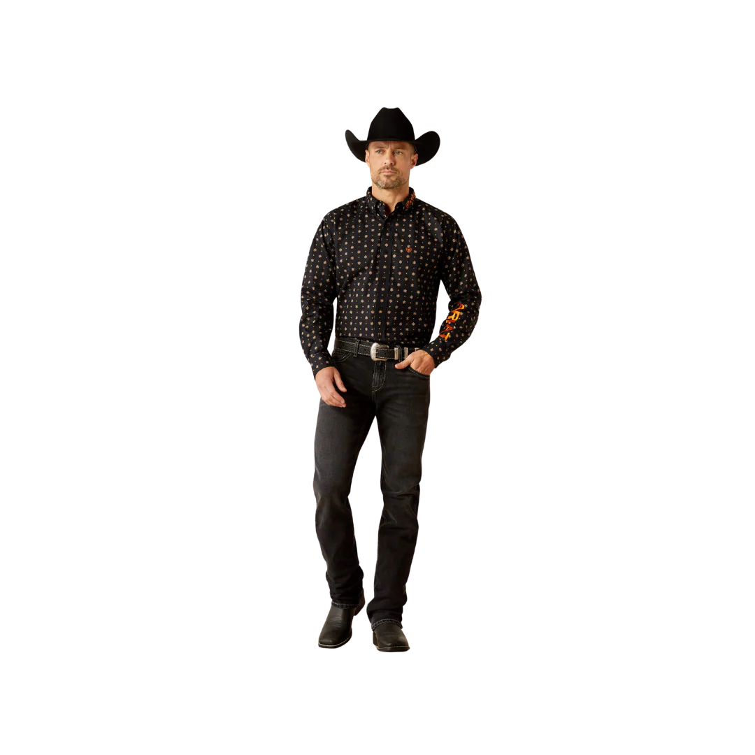 Product image 71