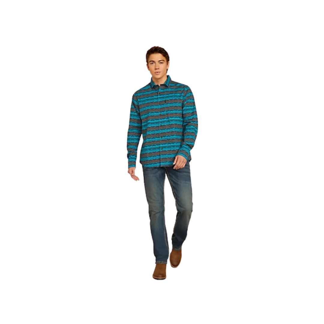 Product image 81