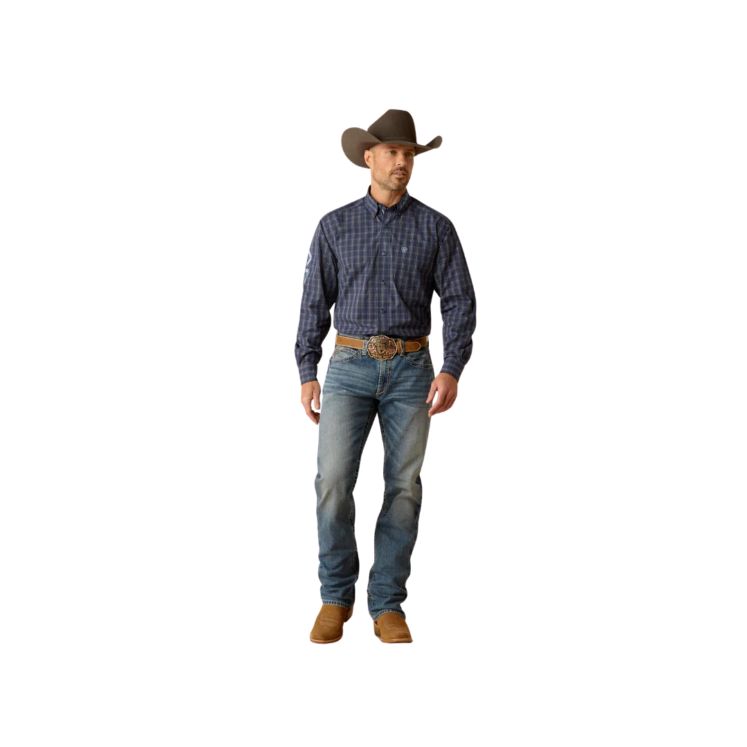 Product image 84