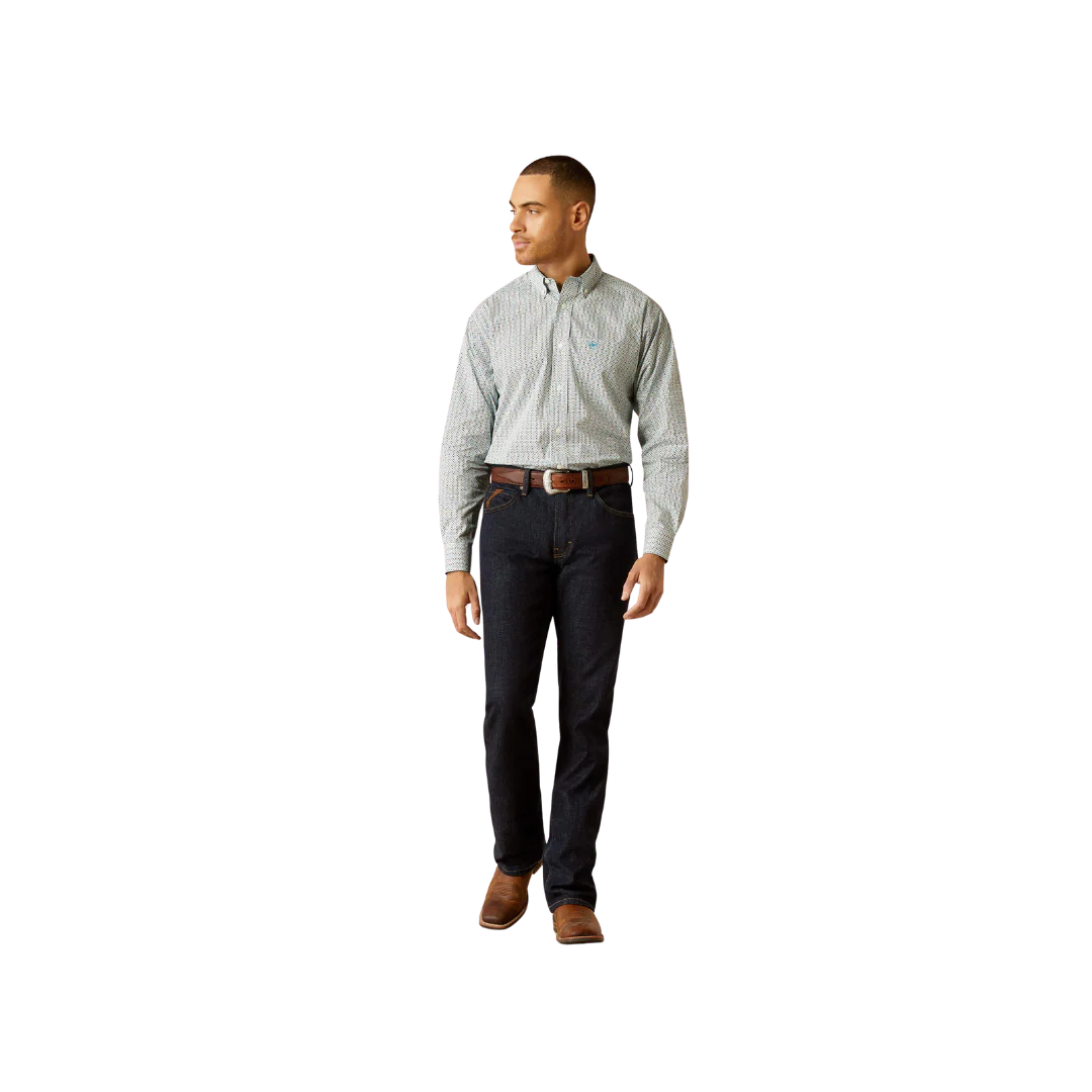 Product image 89