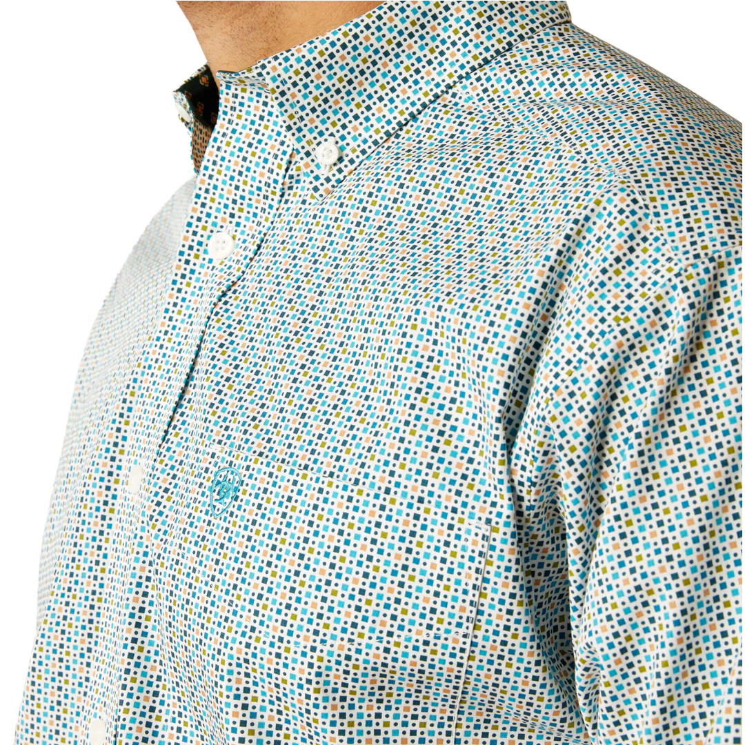 Product image 90