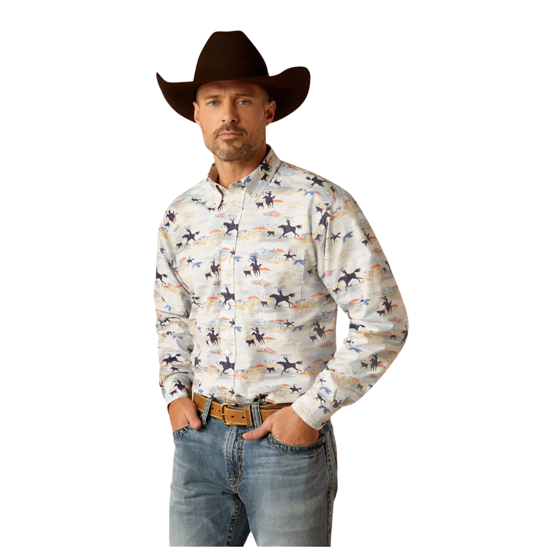 Product image 92