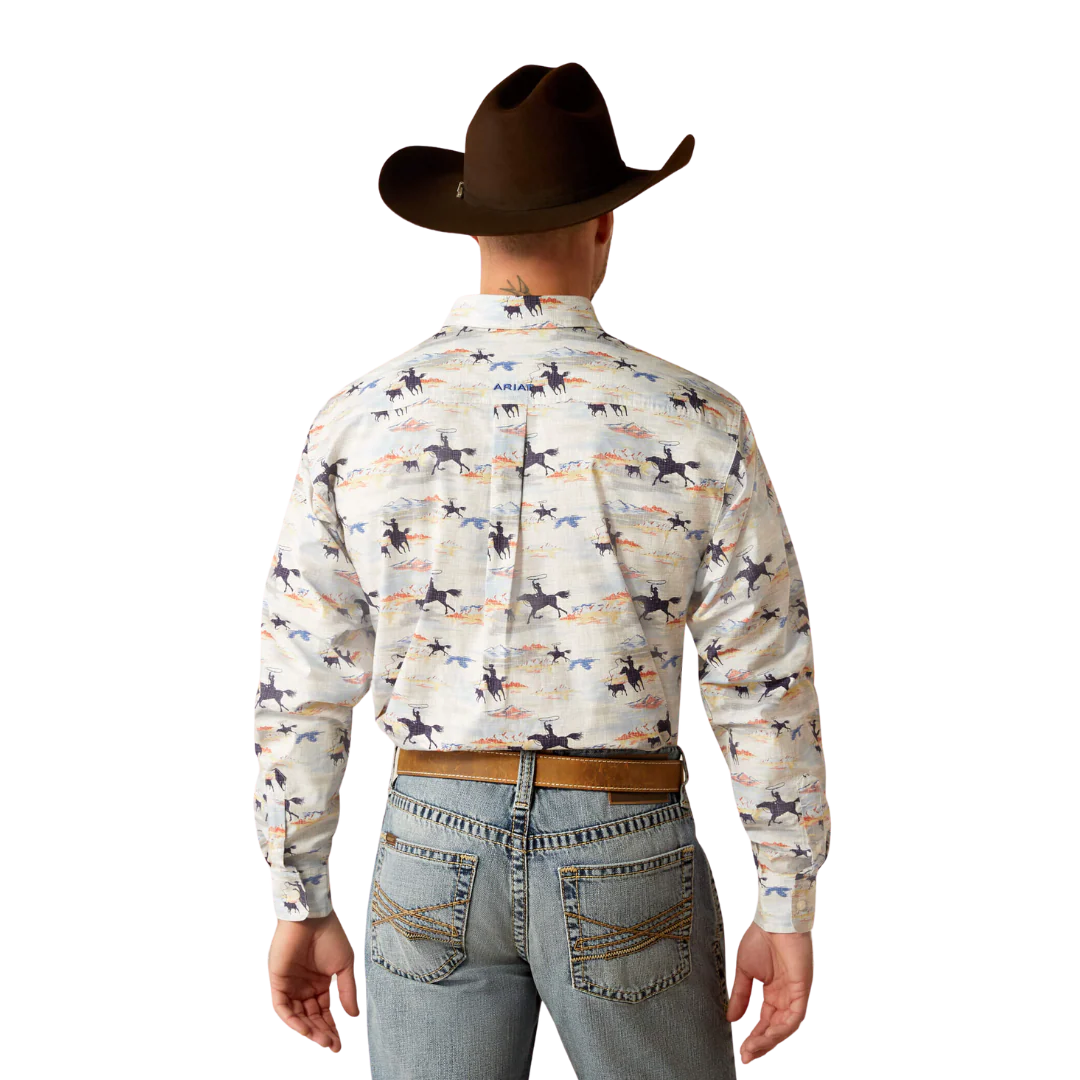 Product image 93