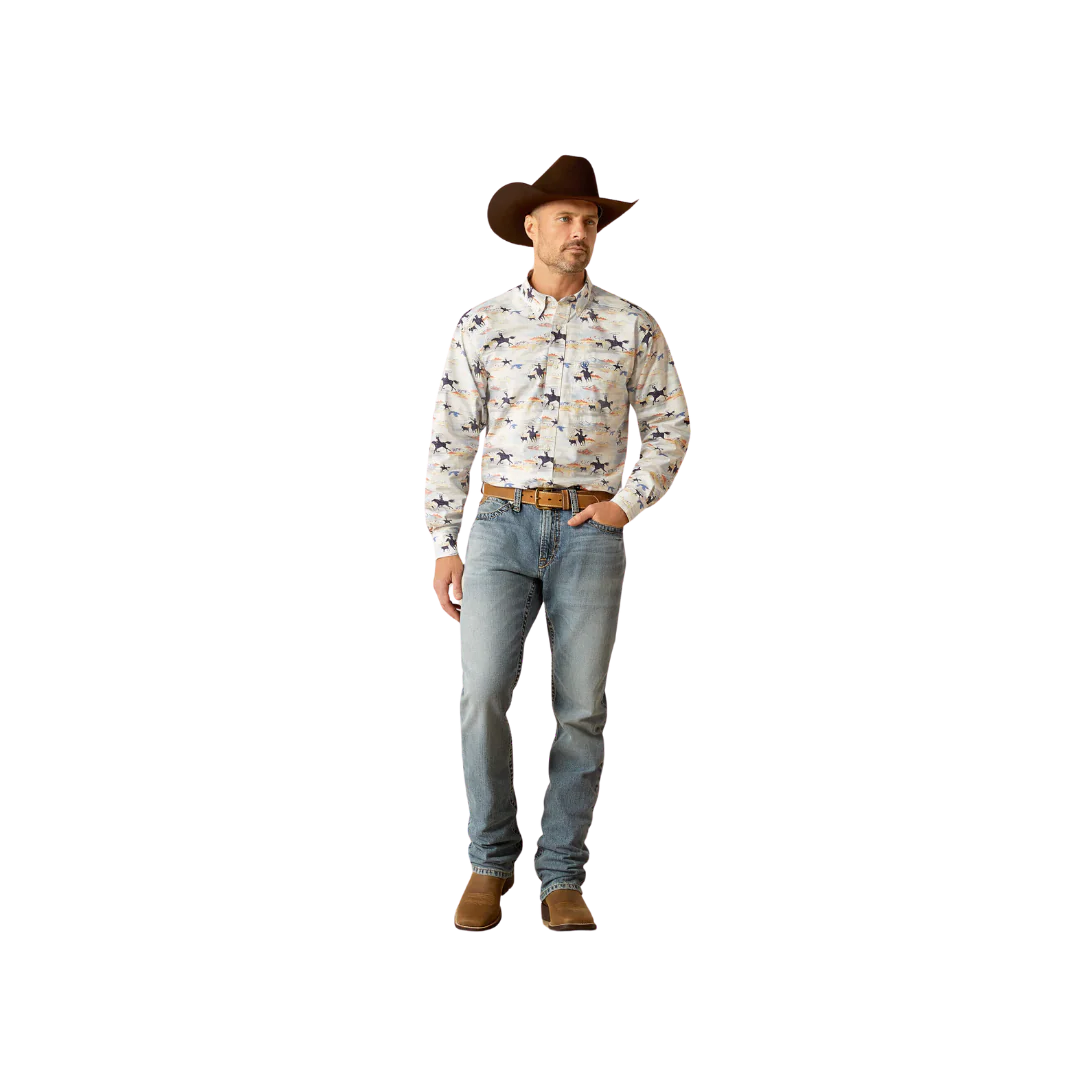 Product image 94