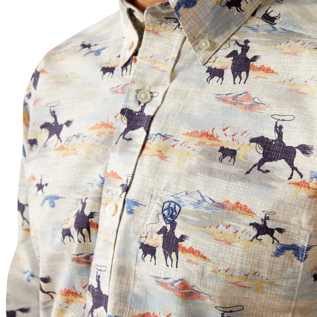 Product image 95