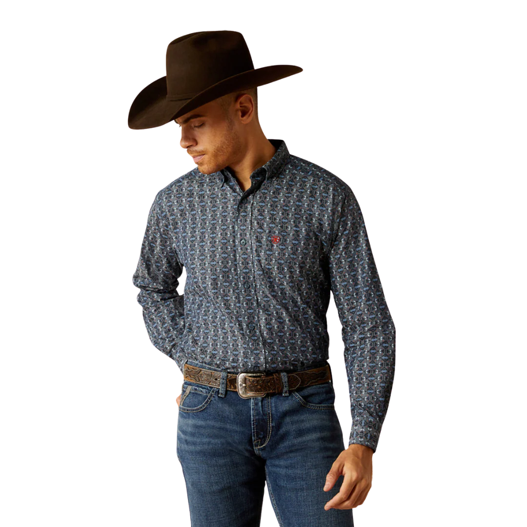 Product image 96
