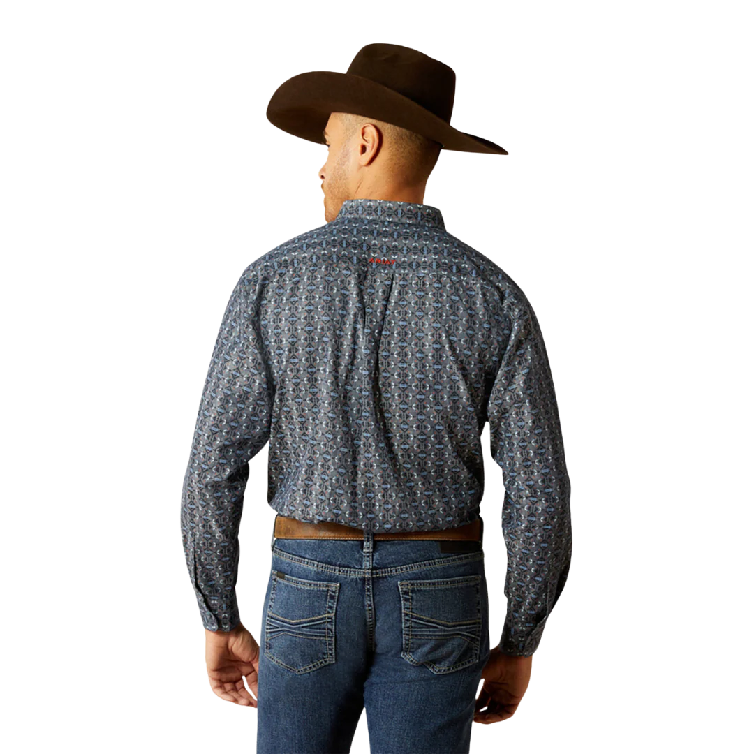 Product image 97