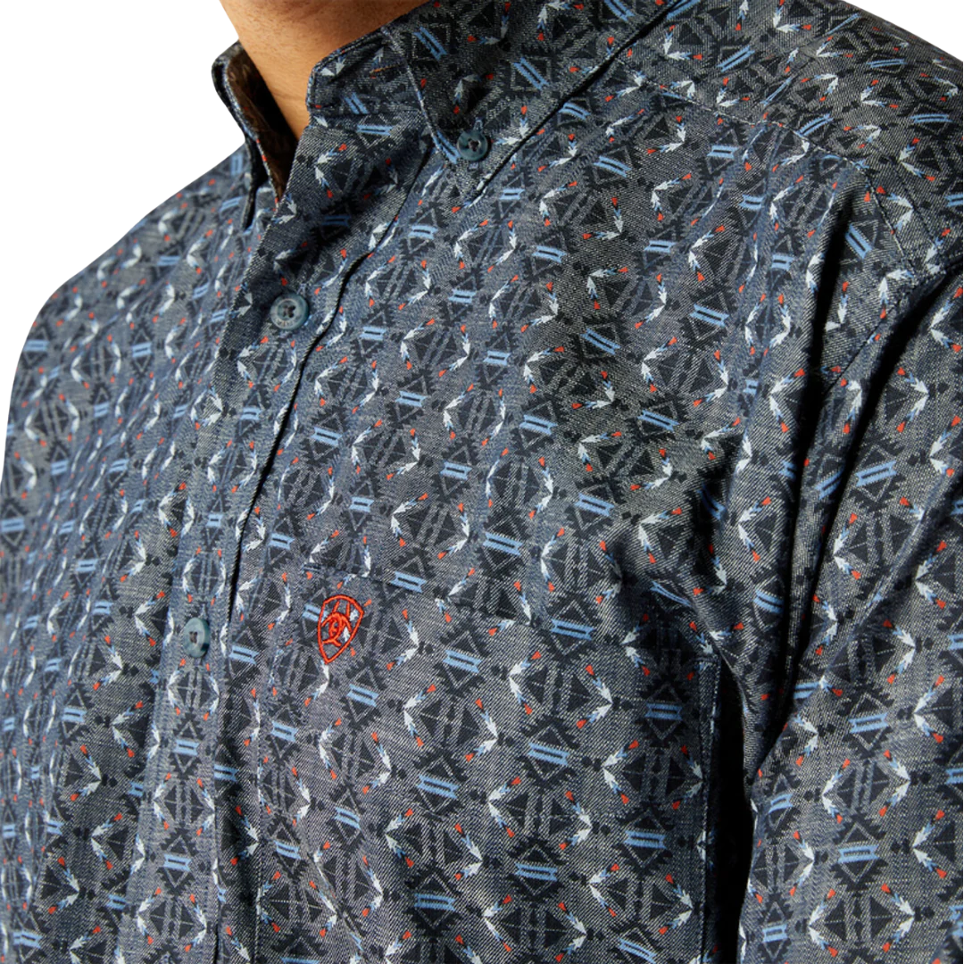 Product image 99