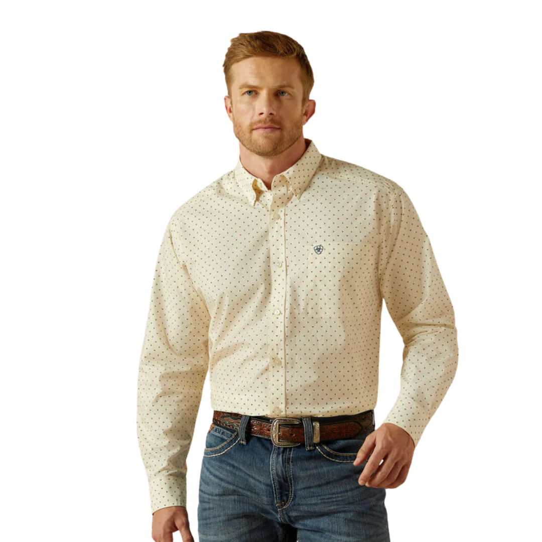 Sale Items With Discounted Prices