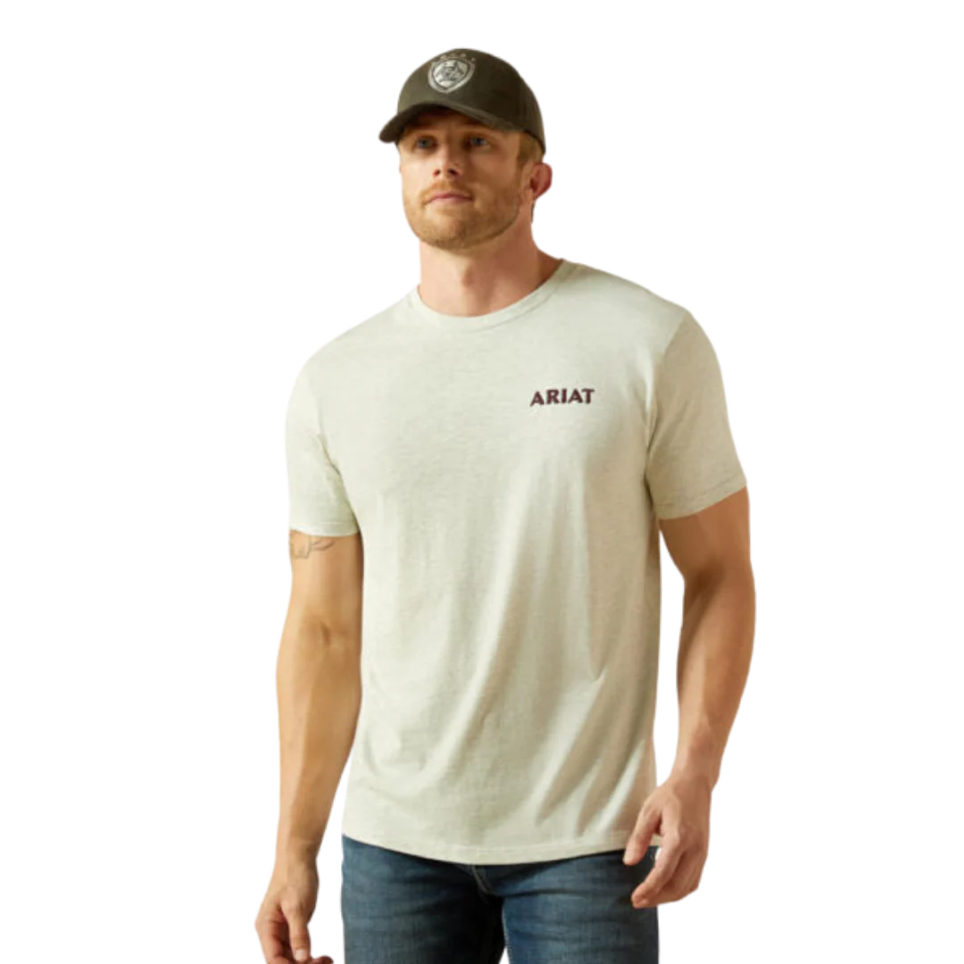 Best Sellers Men's
