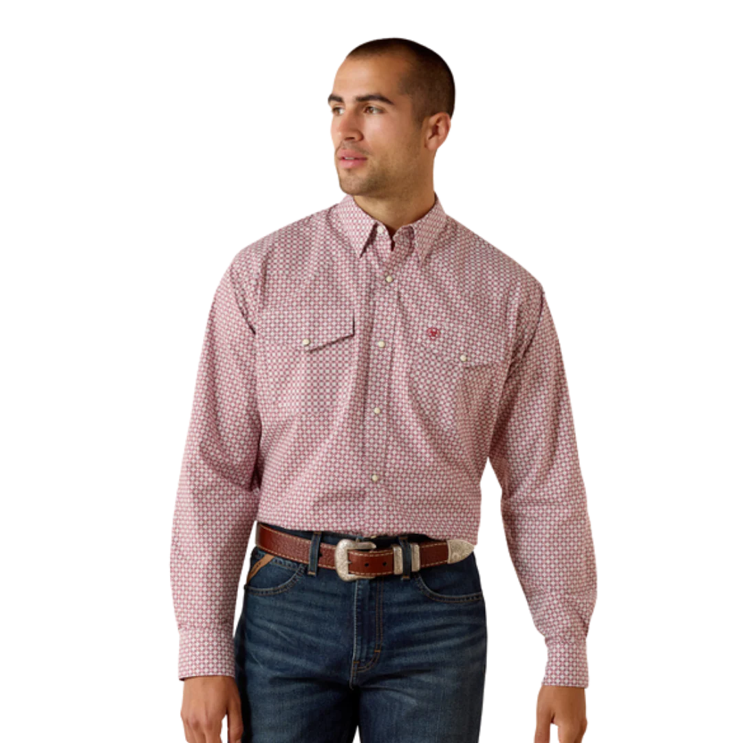 New Arrivals: Premium Boots, Western Apparel & Accessories